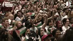 Hamza abu-hamdeh__youtube